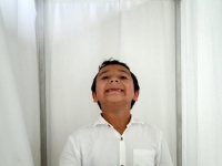 dsc09444