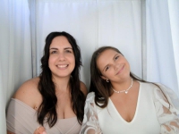 dsc09472