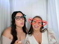 dsc09473