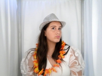 dsc09494
