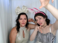 dsc09501