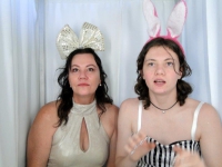 dsc09502