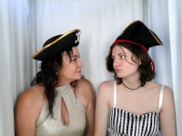 dsc09506
