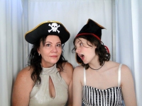 dsc09507