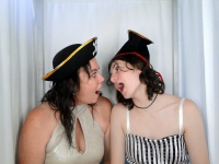 dsc09508