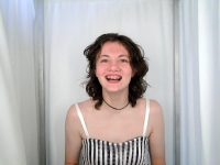dsc09515