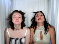 dsc09523