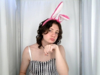 dsc09529