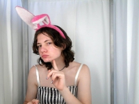dsc09535