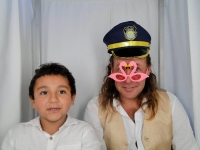 dsc09550