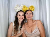dsc09559