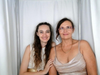 dsc09561