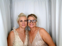 dsc09564