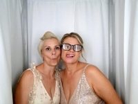 dsc09565