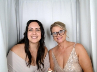 dsc09566