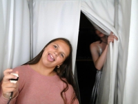 dsc09616