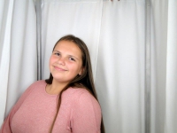 dsc09618