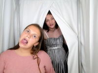 dsc09619