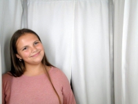 dsc09620
