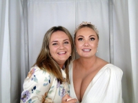 dsc09628