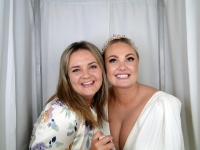 dsc09630