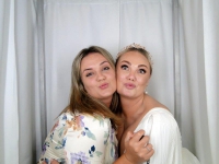 dsc09632