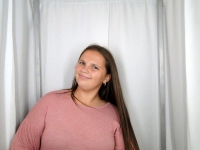 dsc09640