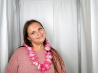 dsc09644