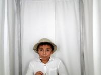 dsc09647