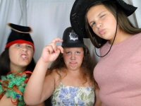 dsc09659