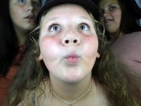 dsc09661