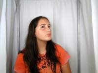 dsc09662