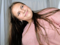 dsc09663