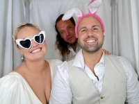 dsc09667
