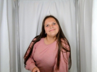 dsc09677