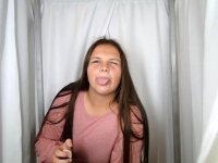 dsc09678