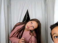 dsc09679