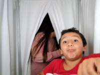 dsc09680