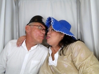 dsc09682
