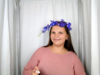 dsc09685