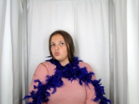 dsc09696