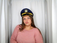 dsc09698