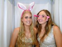 DSC00860-3