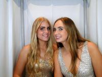 DSC00862-3