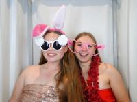 DSC00863-4