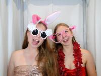 DSC00864-4