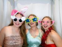 DSC00867-4