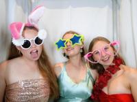 DSC00868-4