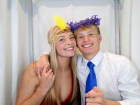 DSC00872-4