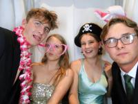 DSC00879-2